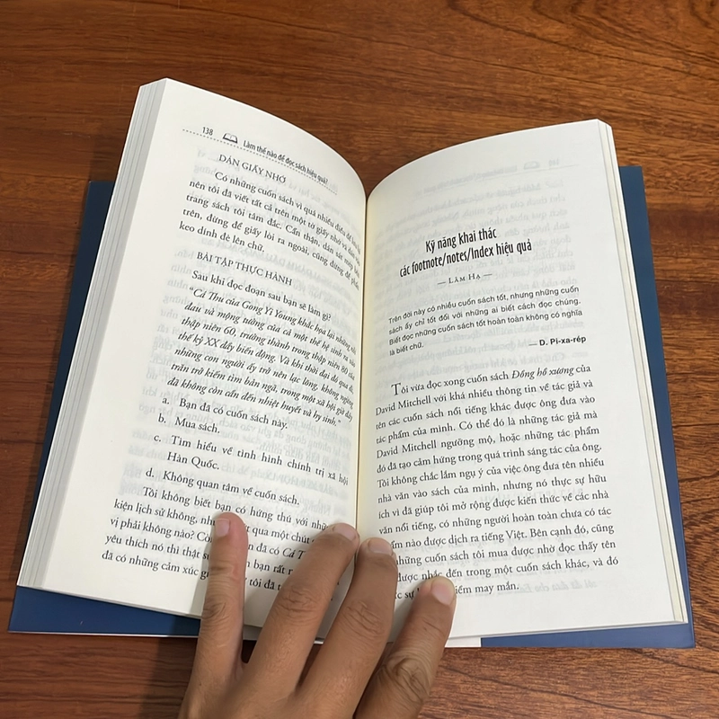 II Sách Kỹ Năng: Làm Thế Nào Để Đọc Sách Hiệu Quả - 2019 498047