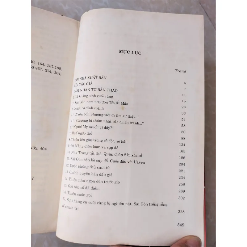 Sách: Biên bản chiến tranh 1-2-3-4.75 - Tác giả: Trần Mai Hạnh 713399