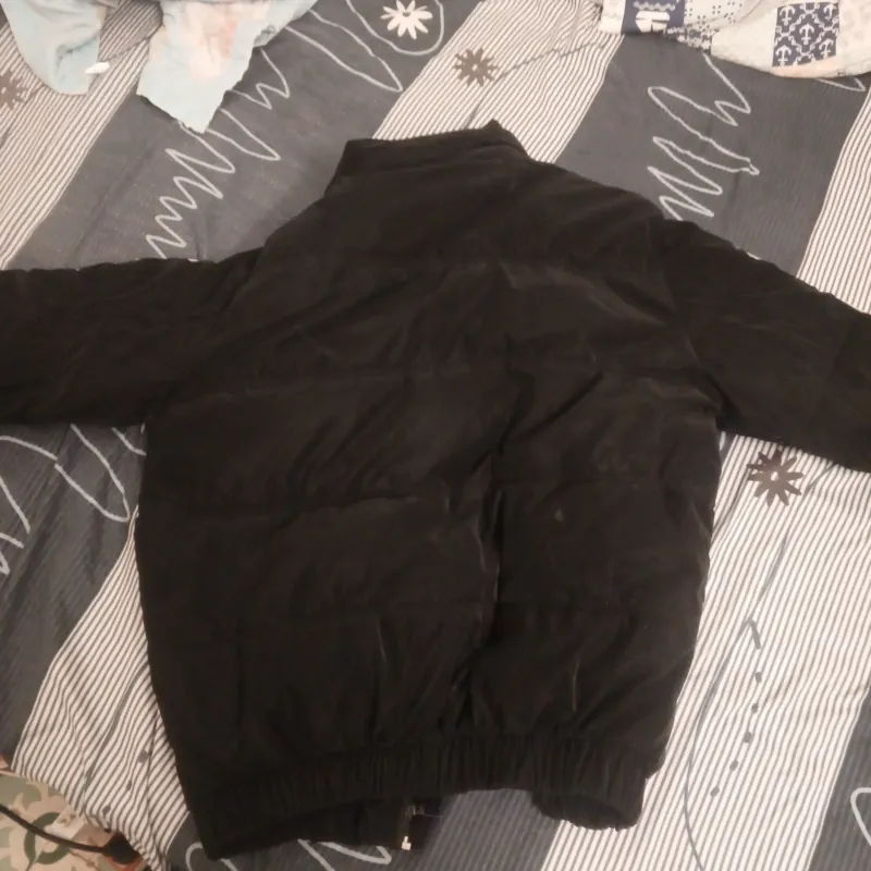 Áo phao cho nam 971615