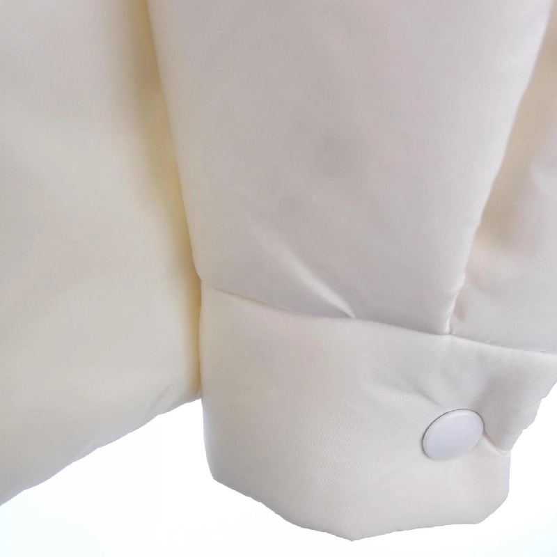 【Mã giảm giá】Áo khoác PRADA 634831