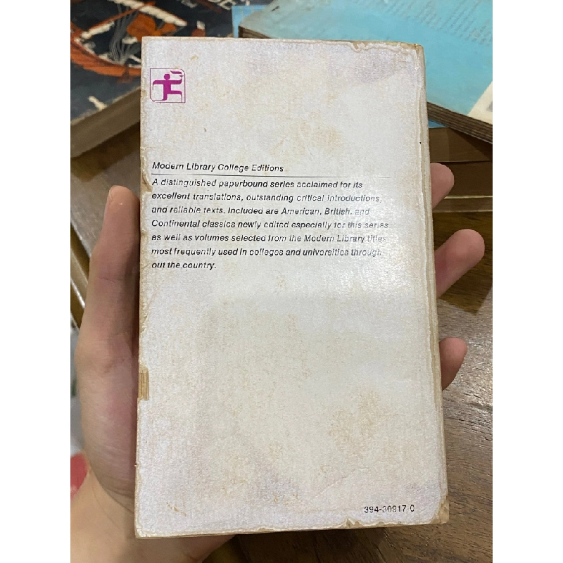 Madame Bovary - Gustave Flaubert 498687