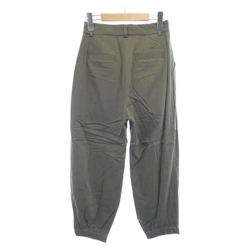 The Newhouse - Quần - Hàng hiệu Authentic 812747