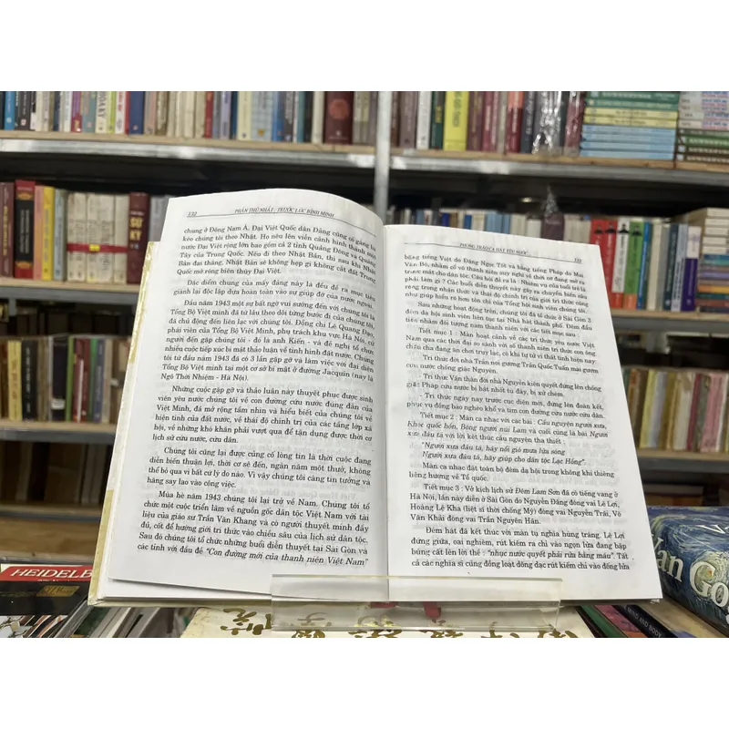 MÙA THU RỒI NGÀY HĂM BA 605267