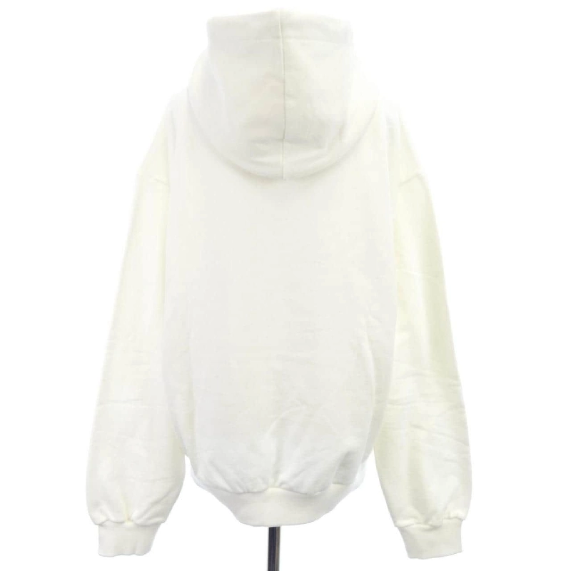 セリーヌ CELINE 2Y83B670Q Áo khoác - Hàng hiệu Chính hãng 823414