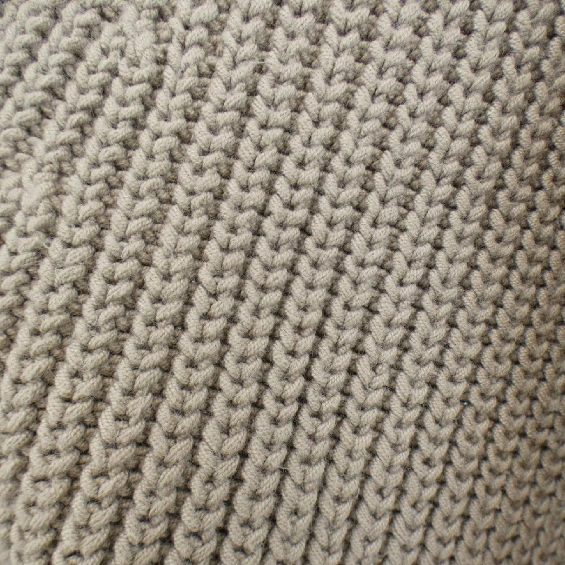 Áo khoác cardigan green label relaxing - Hàng hiệu Authentic 902977