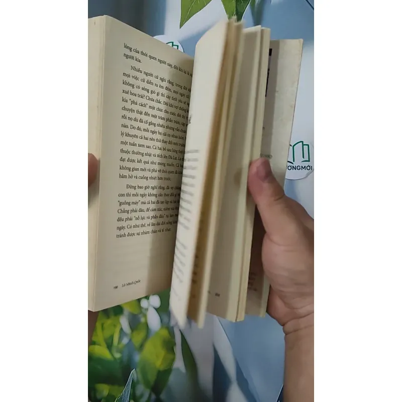 Tình Éo Le Mà Lý Oái Oăm - Lê Minh Quốc 798357