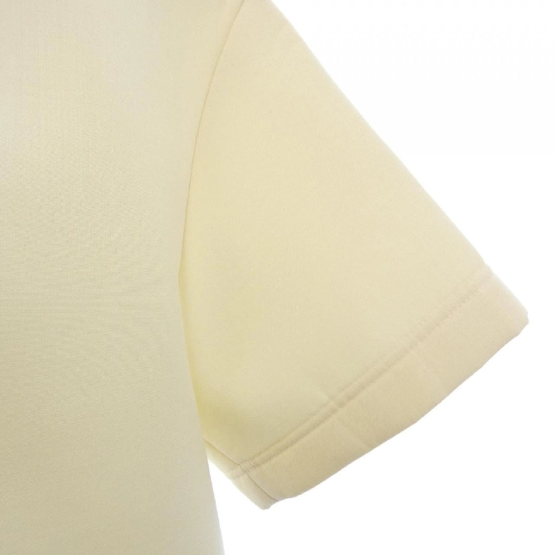 SACAI 25-07636 Áo - Hàng hiệu Chính hãng 811398