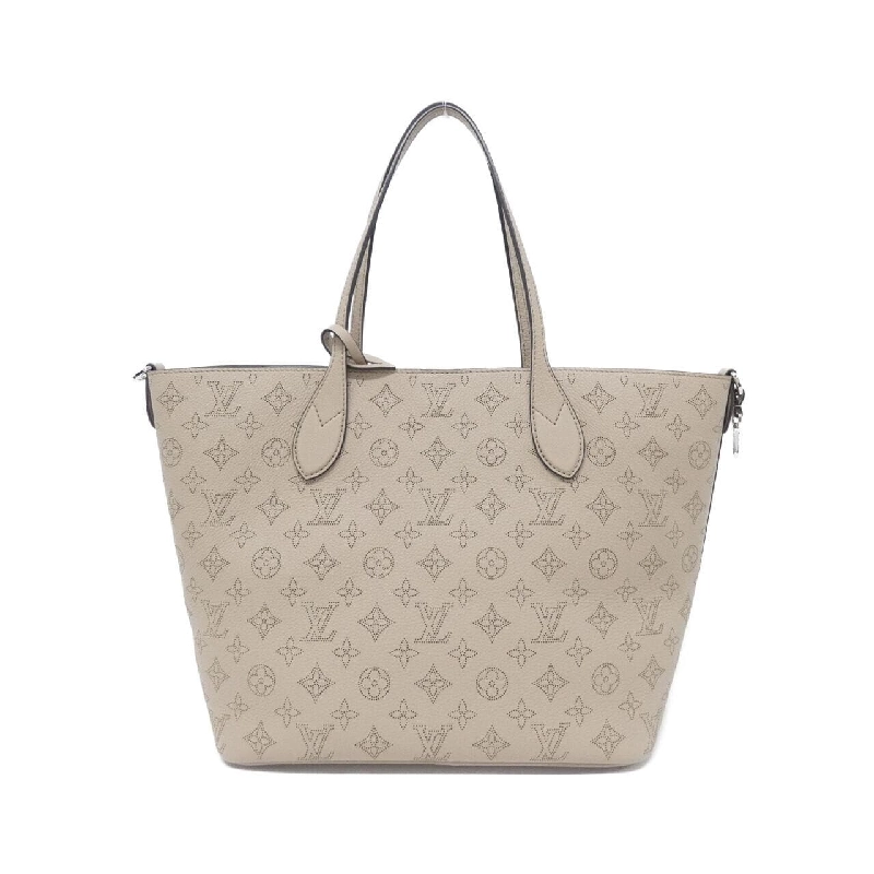 Túi Louis Vuitton Mahina Blossom MM M21852 616313