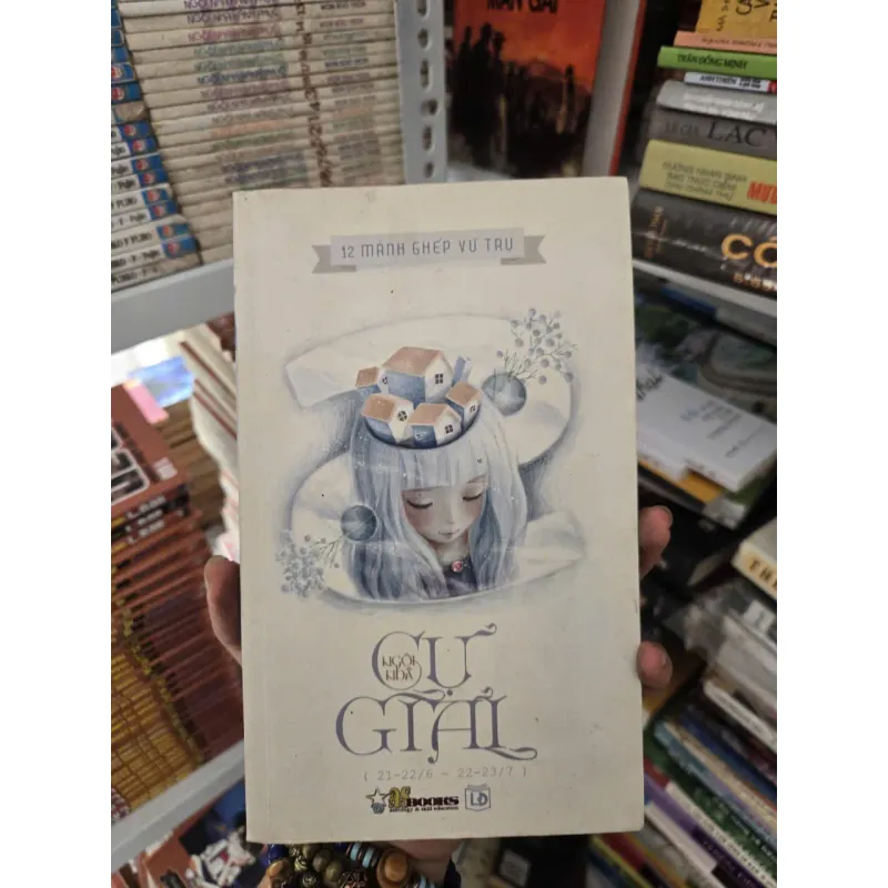 NGÔI NHÀ CỰ GIẢI 1027125