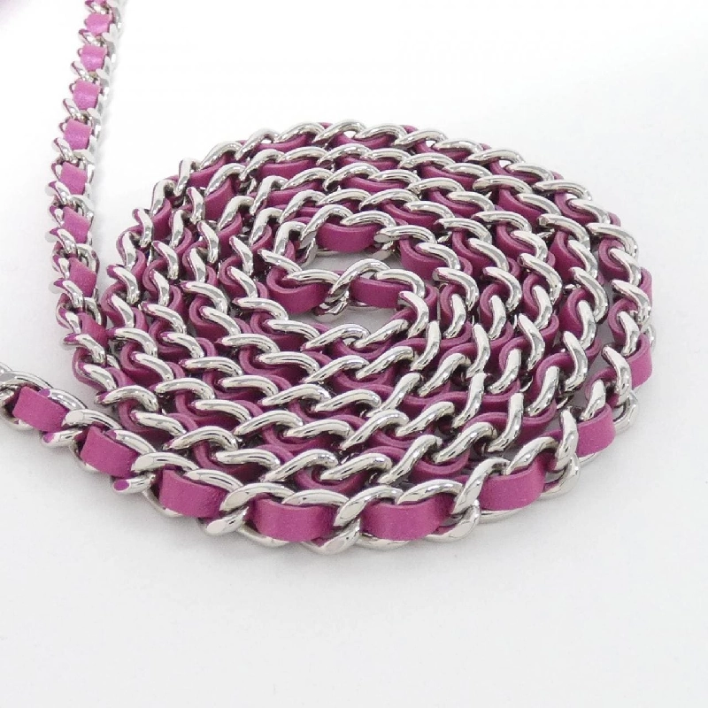 Túi xách vai Chanel AP3666 613718