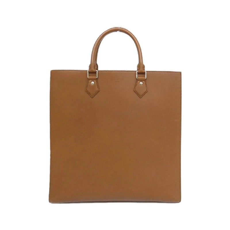 Túi xách Louis Vuitton Nomade Sac Plat 36cm M80128 - Hàng hiệu Chính hãng 766798