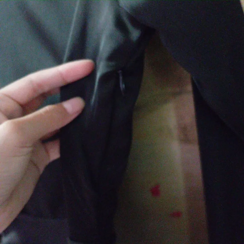 Váy lụa suôn  971033