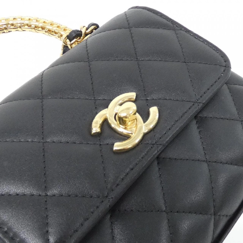 Chanel AP4244 Túi xách dây chuyền 627229
