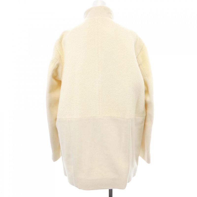 Giày G.V.G.V GV1331080 Áo khoác - Hàng hiệu Chính hãng 814513