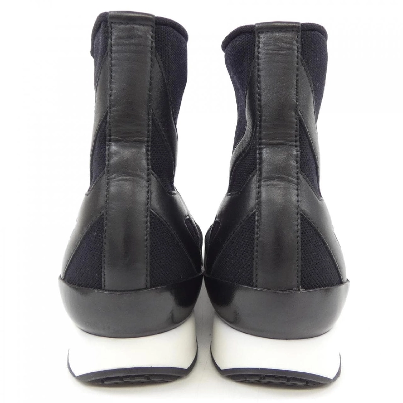 Giày thể thao HERMES 182134Z 656824