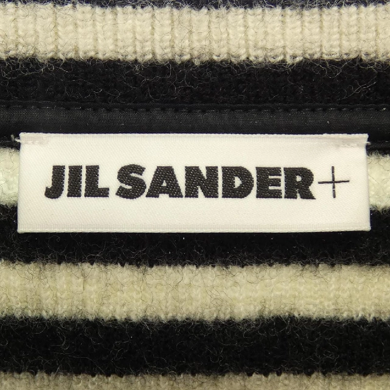 JIL SANDER+ Áo len - Hàng hiệu Chính hãng 905789