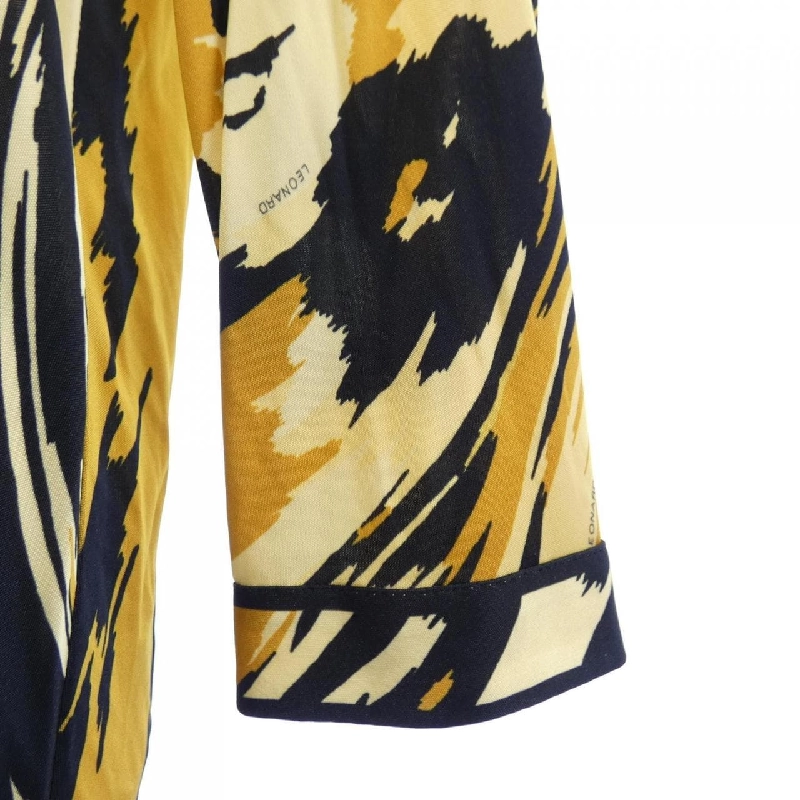 Leonárd LEONARD áo 635576