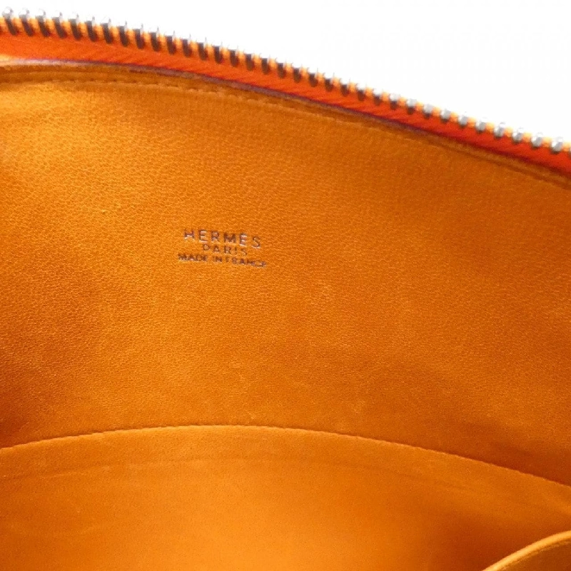 Túi xách Hermès Bolide 31cm 030324CK - Hàng hiệu Chính hãng 765403