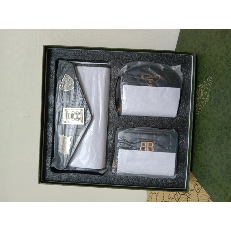COMBO VÍ NỮ DA ĐẸP 461877
