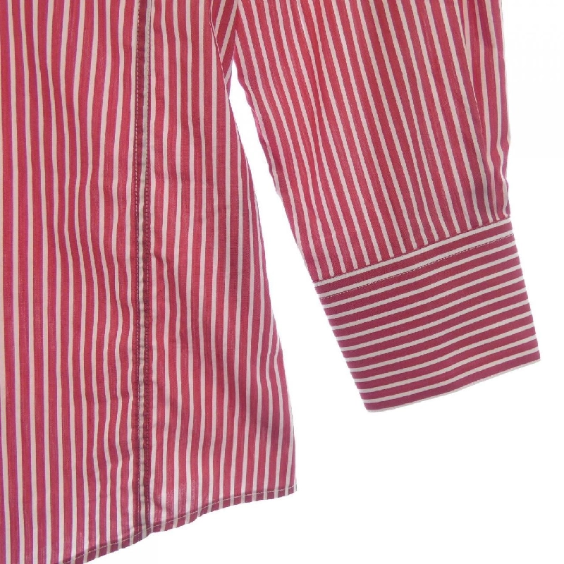 Dolce & Gabbana DOLCE&GABBANA G5CE3T FREC9 Áo sơ mi - Hàng hiệu Chính hãng 900348