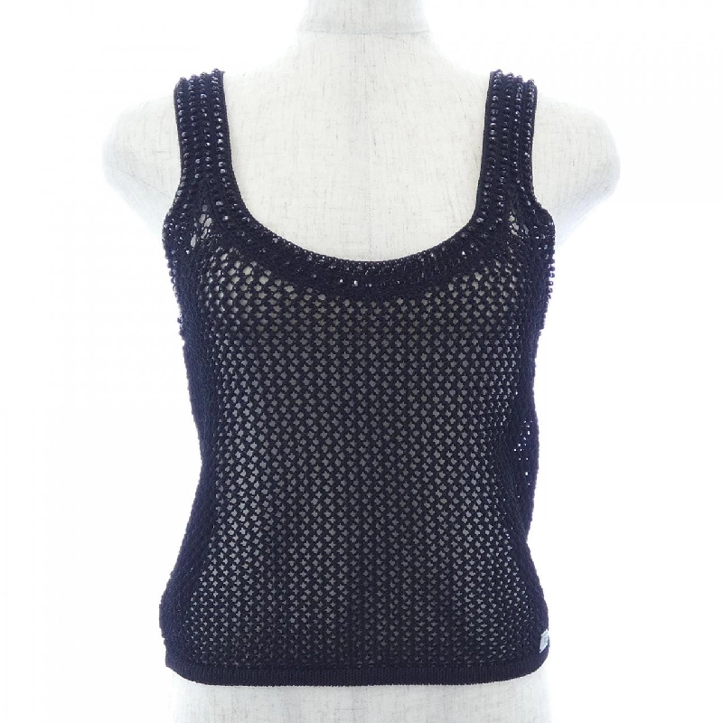 CHANEL P19586V01126 02P Áo - Hàng hiệu Chính hãng 823751