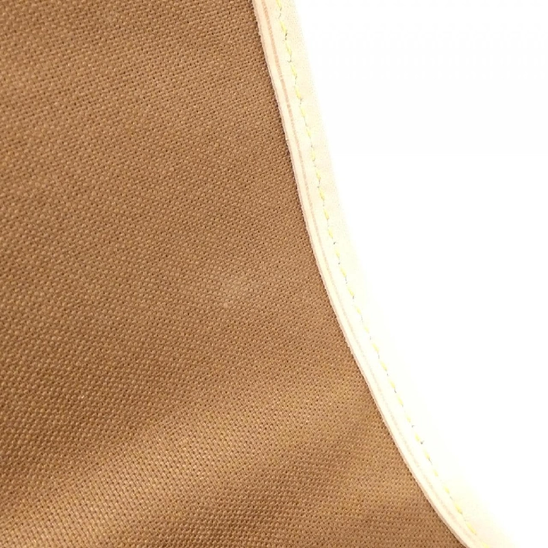 Túi xách vai Louis Vuitton Monogram Salony M42250 - Hàng hiệu Chính hãng 803259