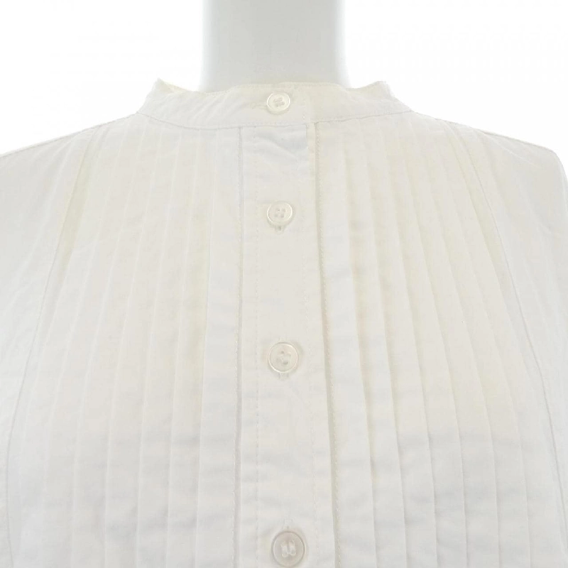 MACHATT ワンピース - Hàng hiệu Authentic 815934