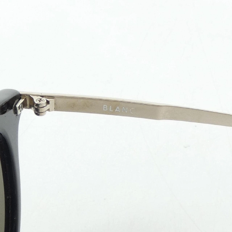 BLANC.. B0018 KÍNH MÁT - Hàng hiệu Chính hãng 883997