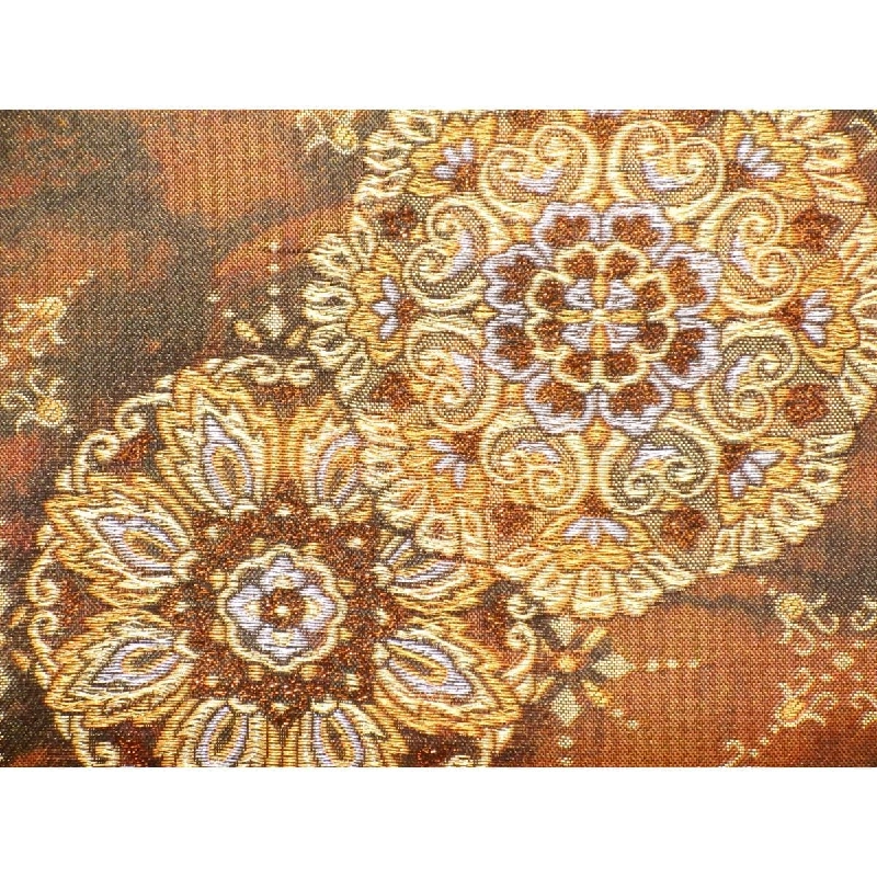 Đai túi - Hàng hiệu Authentic 873191