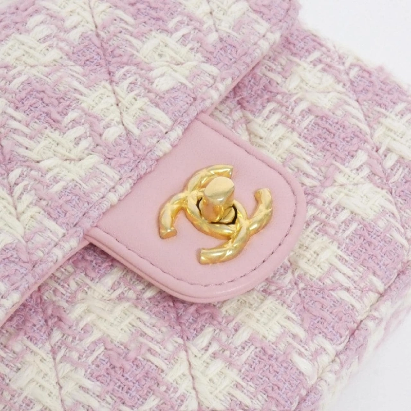 Túi xách Chanel AS4035 - Hàng hiệu Authentic 771618