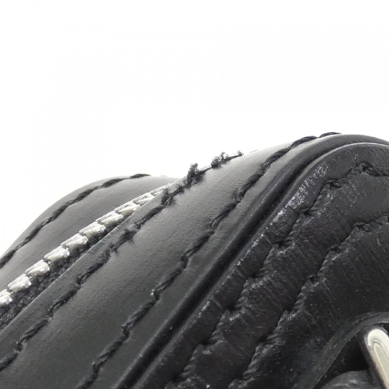 Túi đeo chéo Louis Vuitton Danube M53975 613280