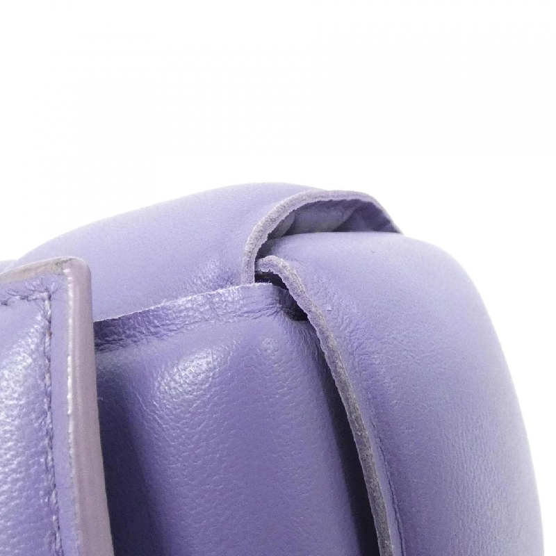 Bottega Veneta 591970 VCQR1 Túi đeo vai - Hàng hiệu Chính hãng 802544