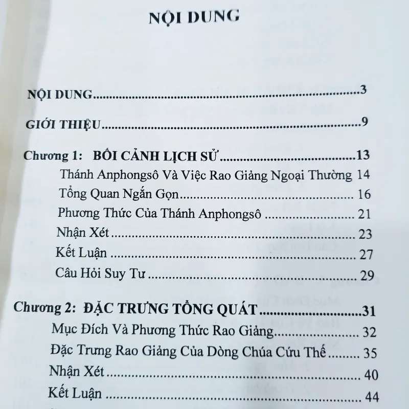 Lời đơn sơ chân thành 🌻 571269