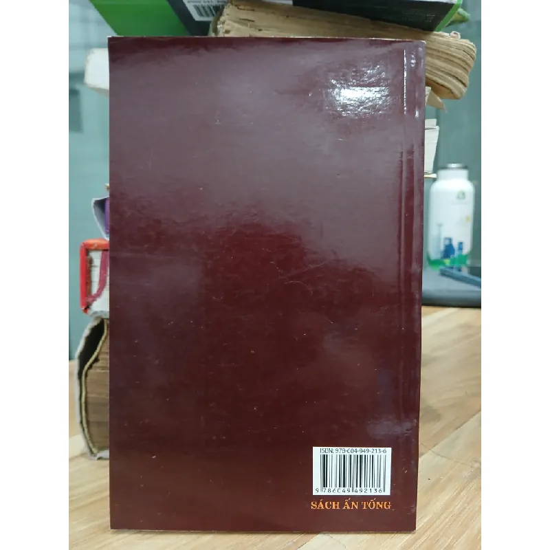 Lòng yêu thương tập 1- Trưởng lão Thích Thông Lạc 699192