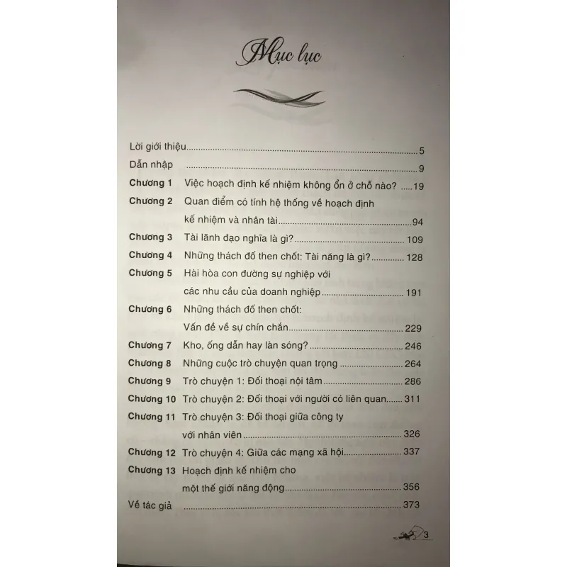 Làn sóng nhân tài  749599