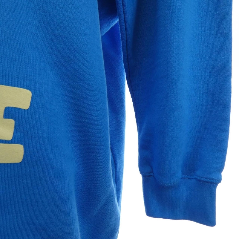 Gucci GUCCI 726470 XJE58 Áo khoác - Hàng hiệu Chính hãng 892496