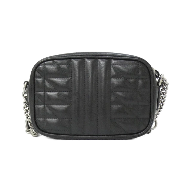 Túi đeo vai GG MARMONT 634936 UM8BN của Gucci 610266