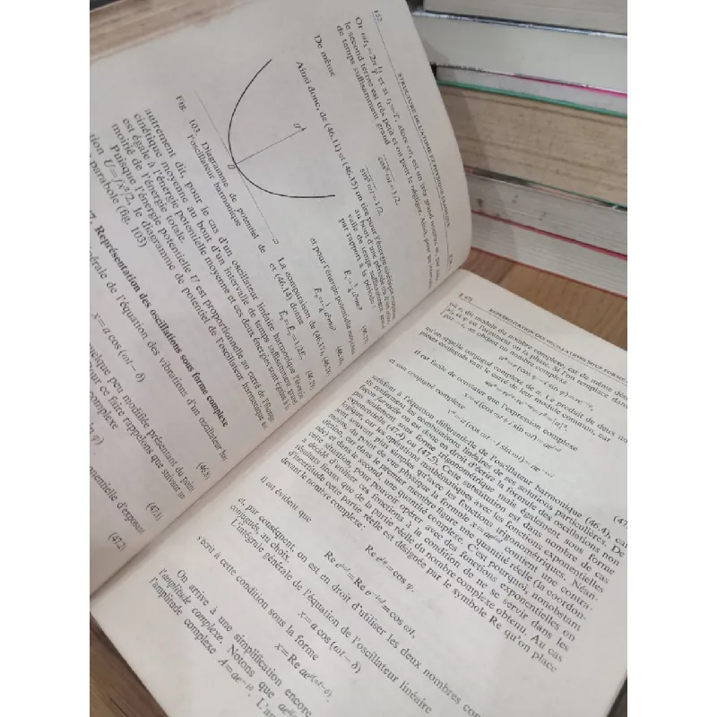 Physique atomique - E. Chpolski 712146