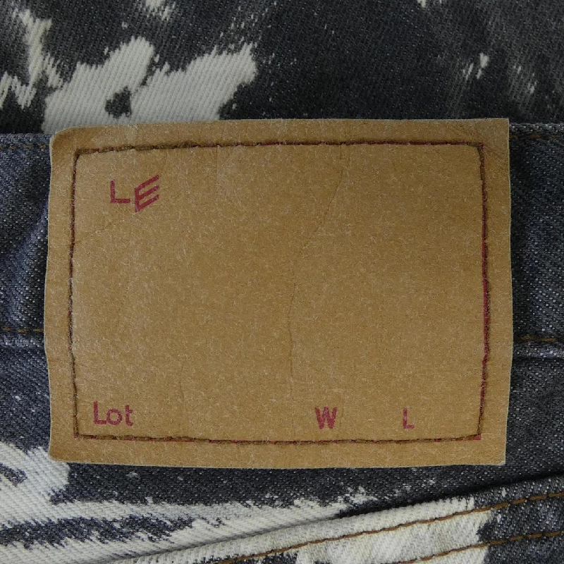 Quần LE - Hàng hiệu Authentic 895122