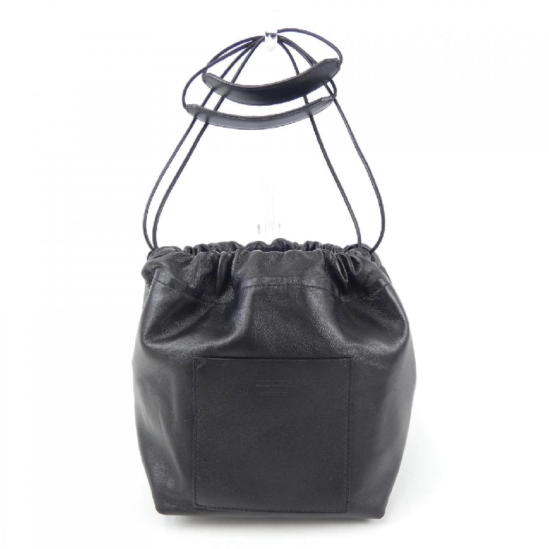 【Mã giảm giá】Túi JIL SANDER của Jill Sander 661176