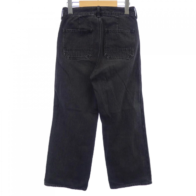 Phiên bản EDITION Jeans - Hàng hiệu Authentic 812213