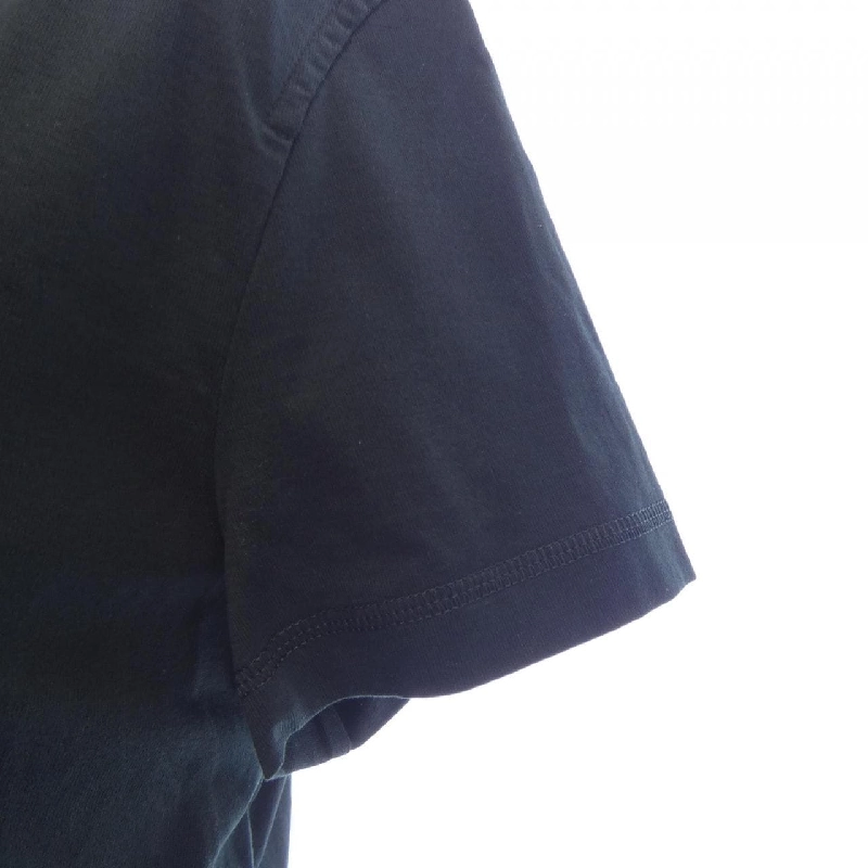 Áo thun HERMES - Hàng hiệu Chính hãng 640549