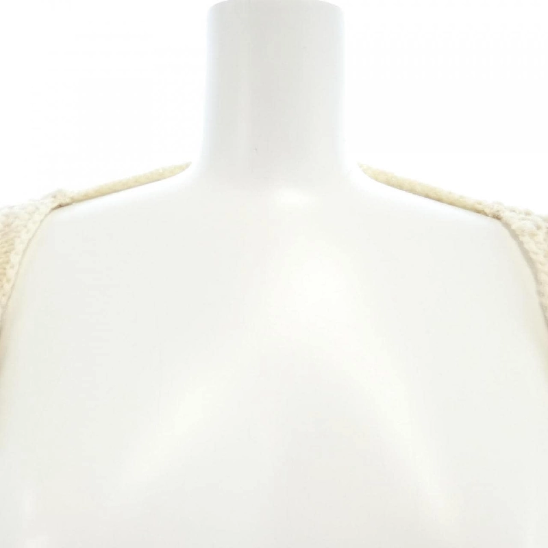 【Mã giảm giá】Erin ELIN Áo len 636444