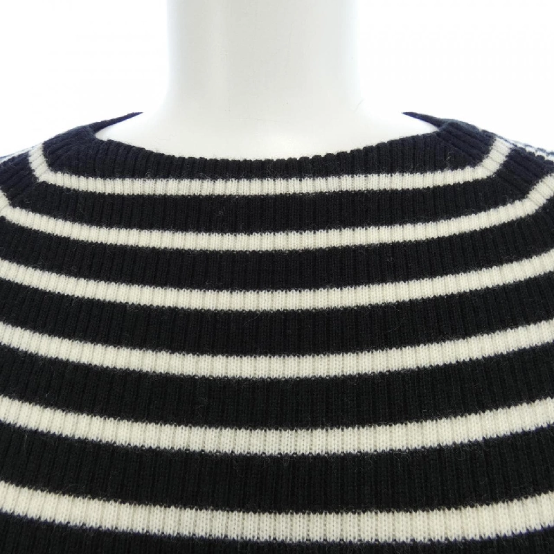 【Mã giảm giá】SLOANE Áo len 636251