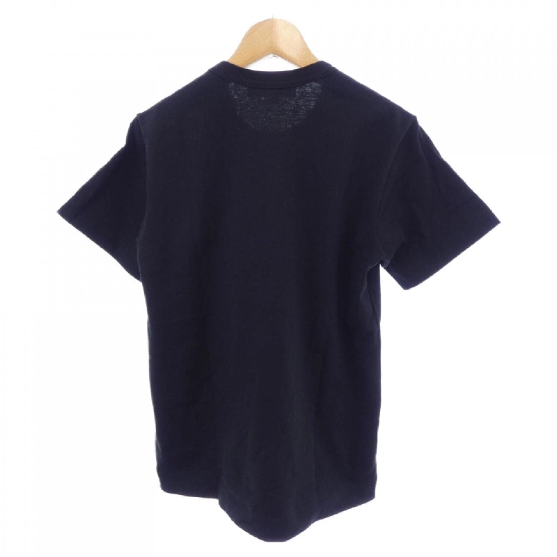 Áo thun PLAY COMME des GARCONS AZ-T215 - Hàng hiệu Chính hãng 810924