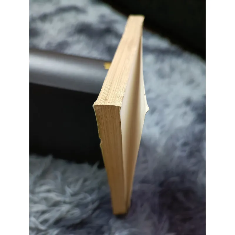 Mưa (tuyển tập truyện ngắn Maugham) 791068