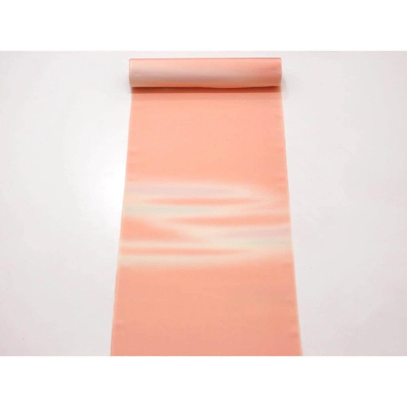 Vải phản vật dài - Hàng hiệu Authentic 877499