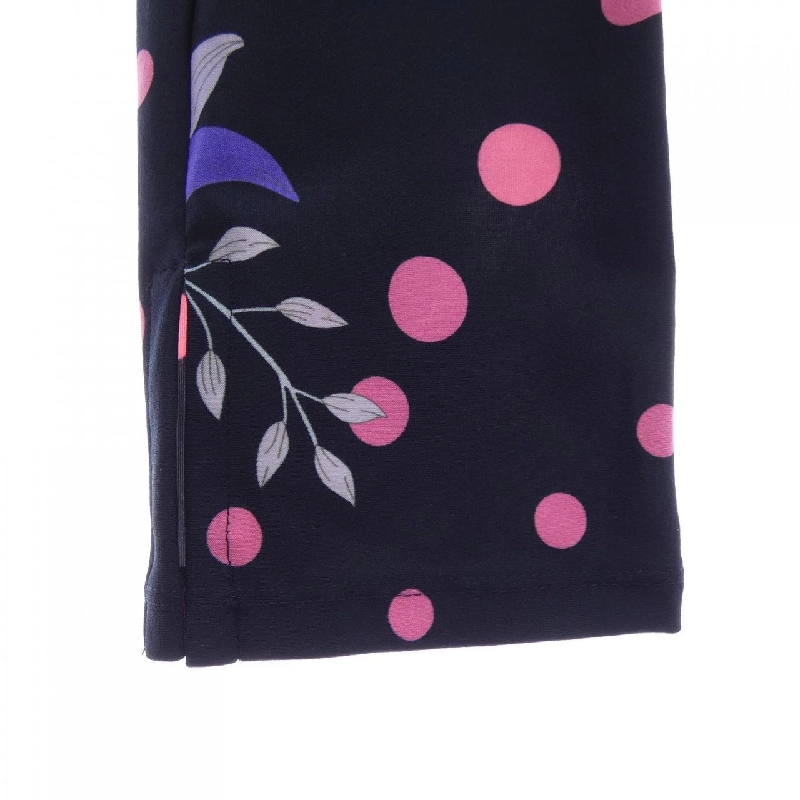 Quần LEONARD SPORT 0573077 - Hàng hiệu Authentic 821187