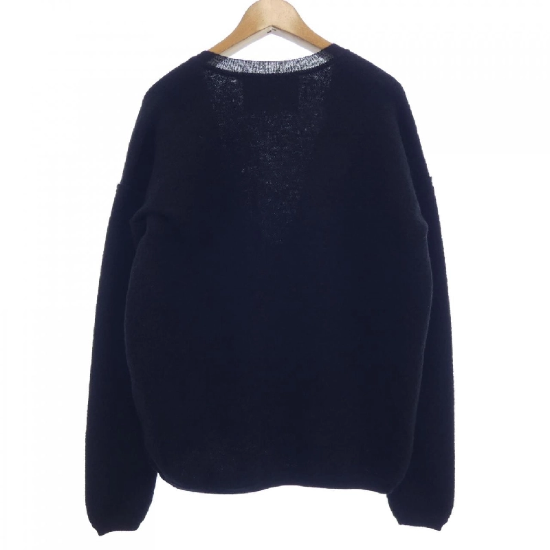 CHARLOTTE ESKILDSEN Áo len 632276