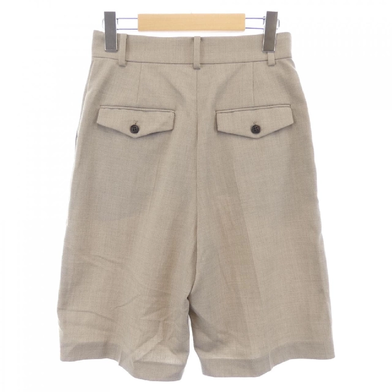 ESTNATION 51-109-07-050310 Quần short - Hàng hiệu Authentic 809448